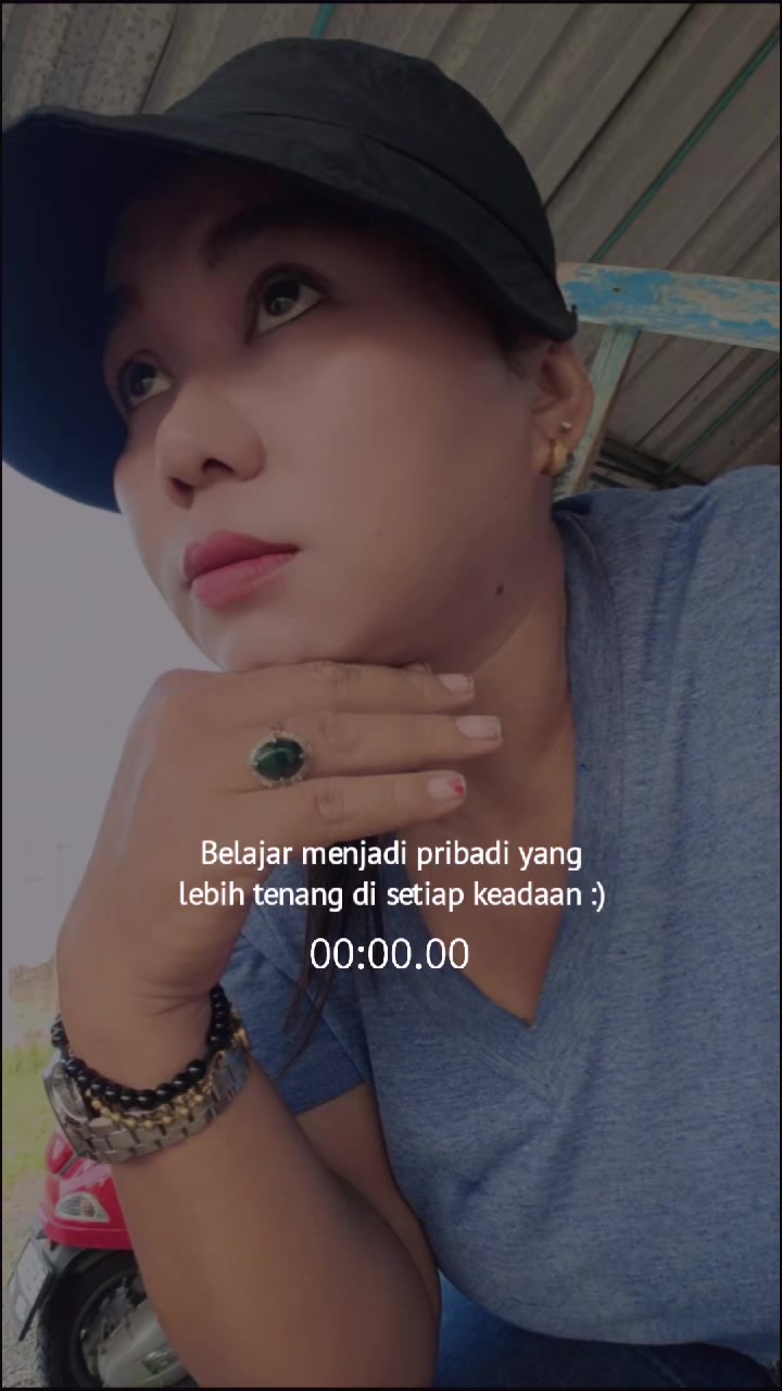 @neng uget2🐛