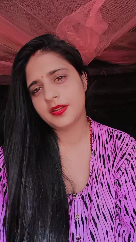@dolly❤️👩&zwj;❤️&zwj;👨💑🤗girl😘🤗🙏