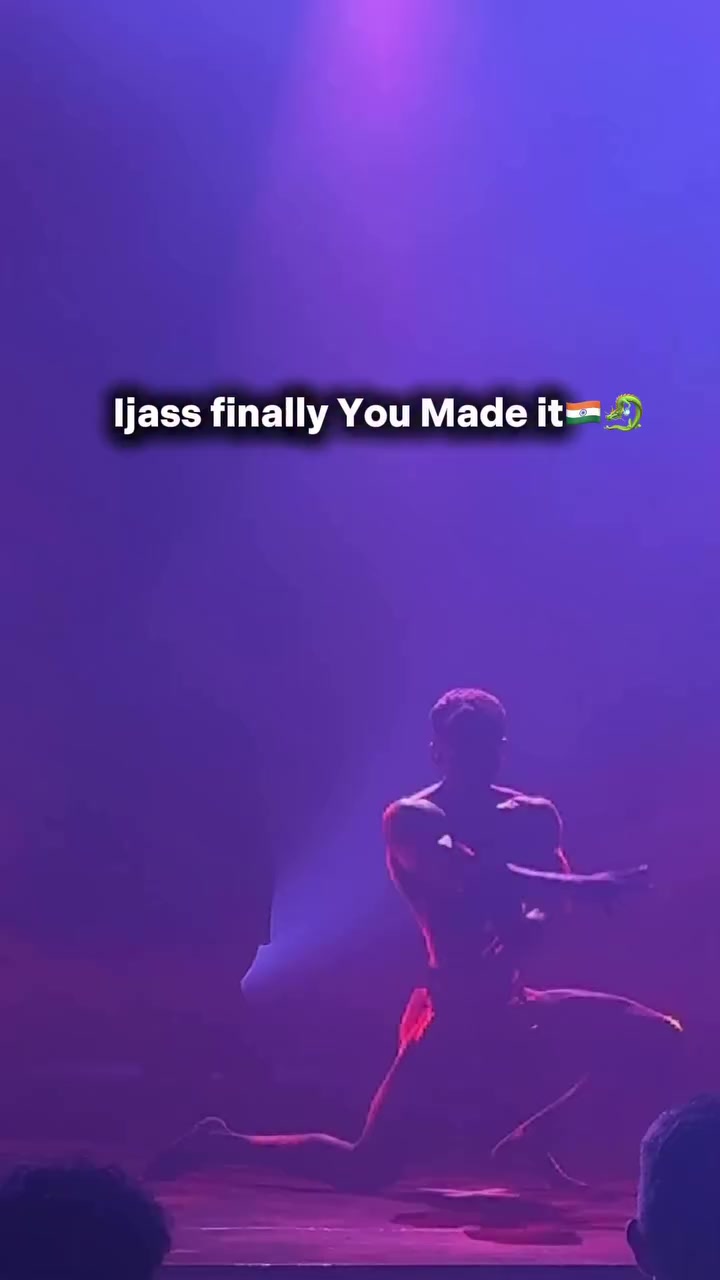@ijaass_❣️🏋️