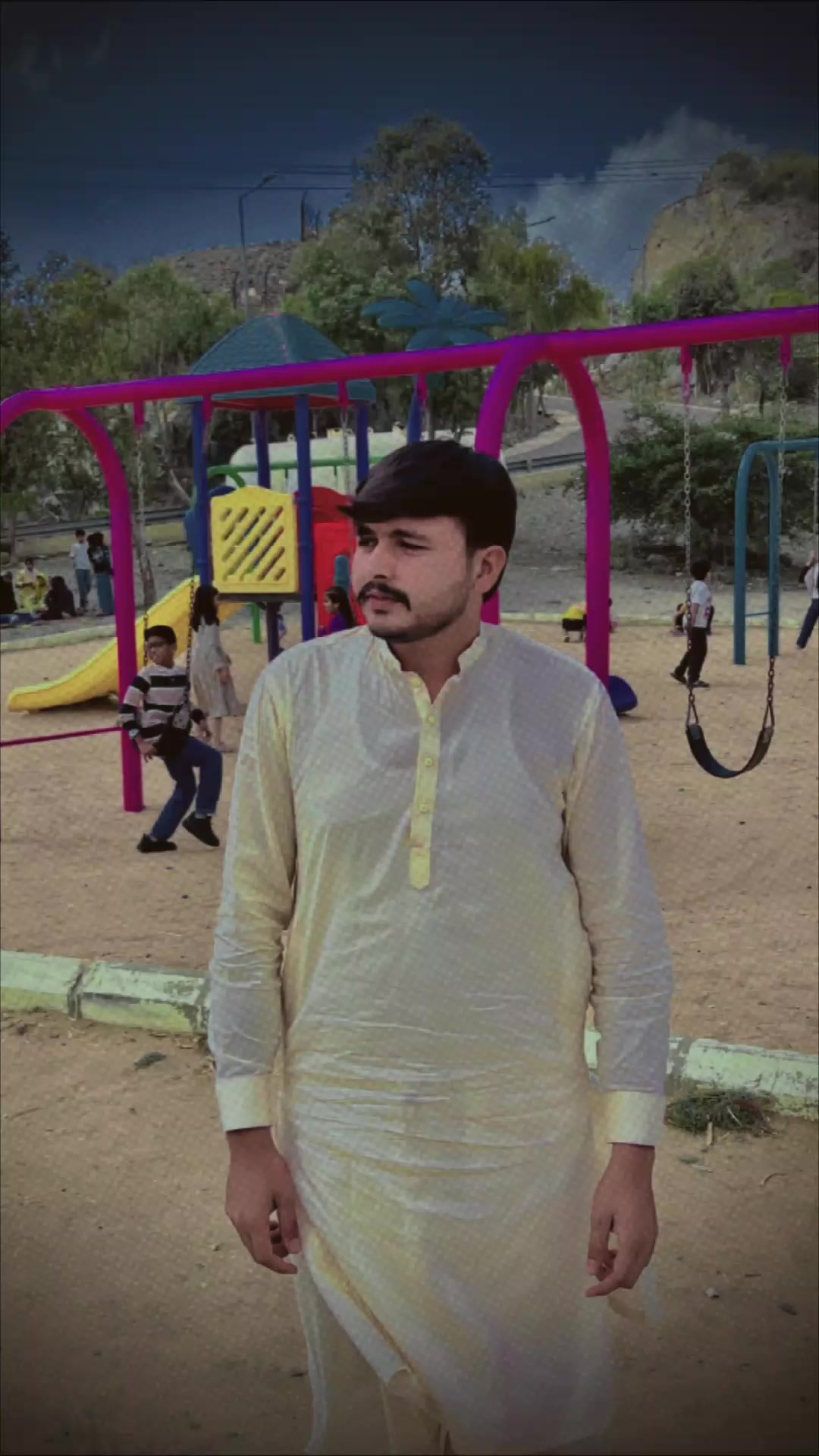 @Hamza Naseer
