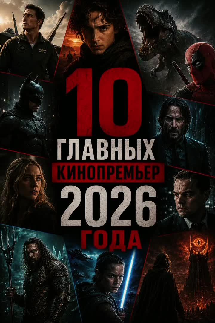 @KinoTrailer7777