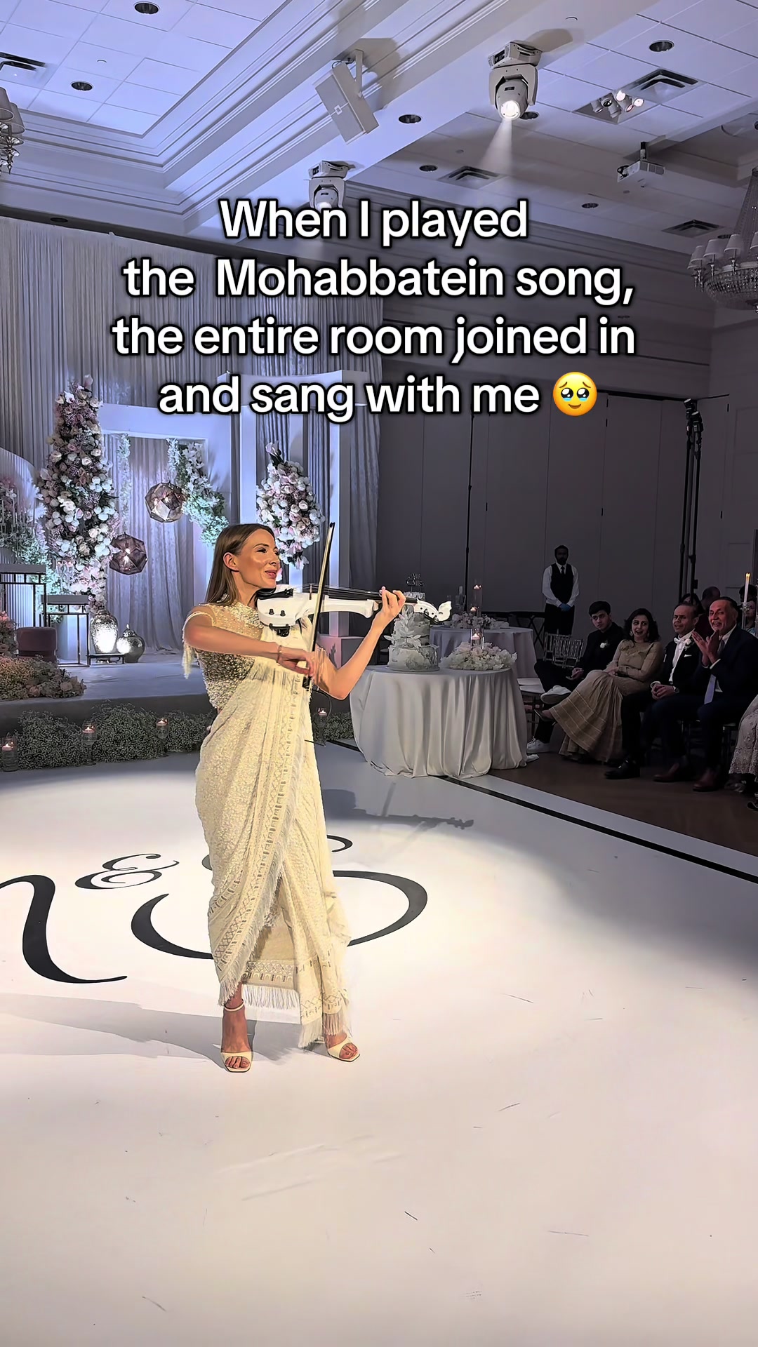 @Sofia Spilberg