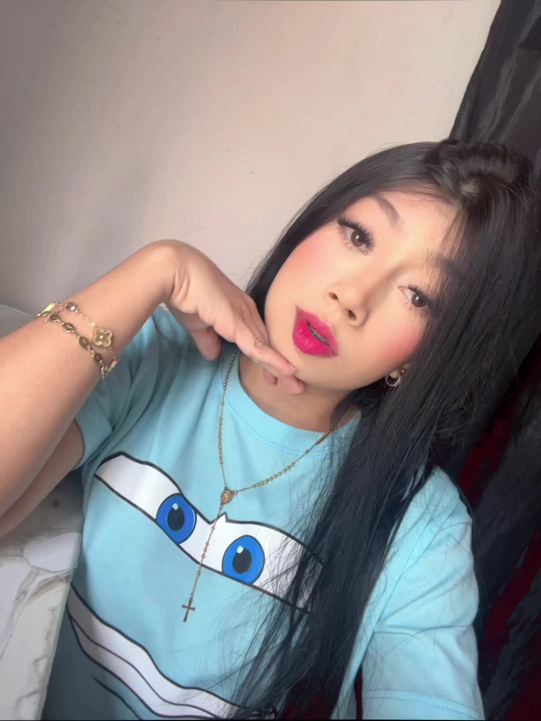@Scarleth.๐