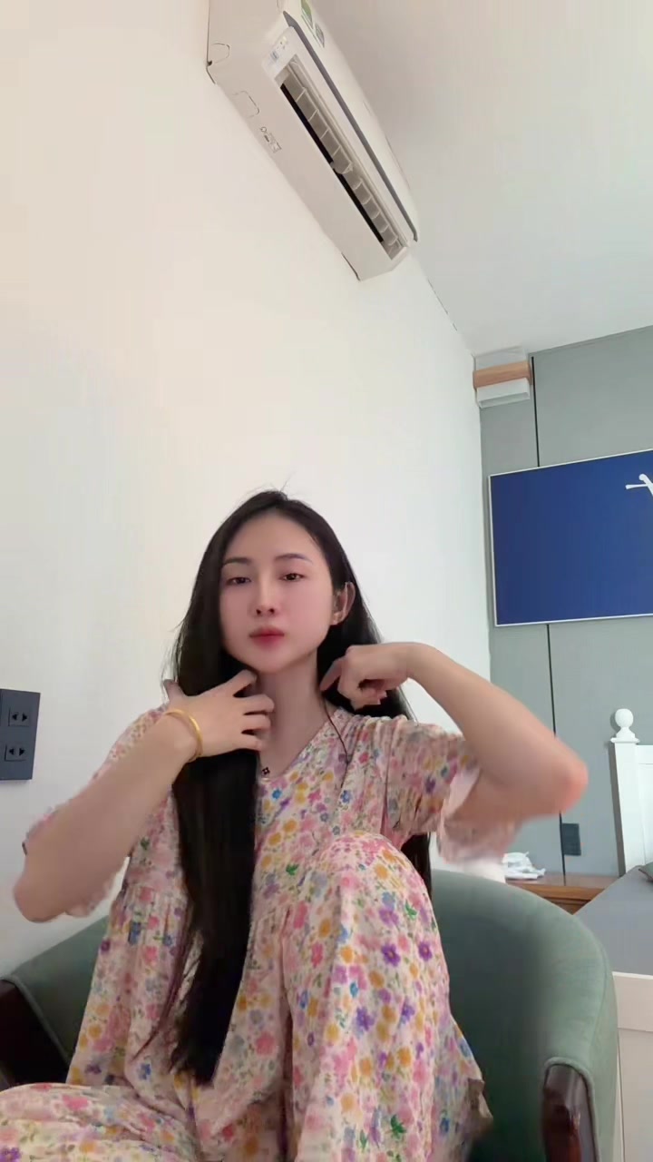 @phanphan_me