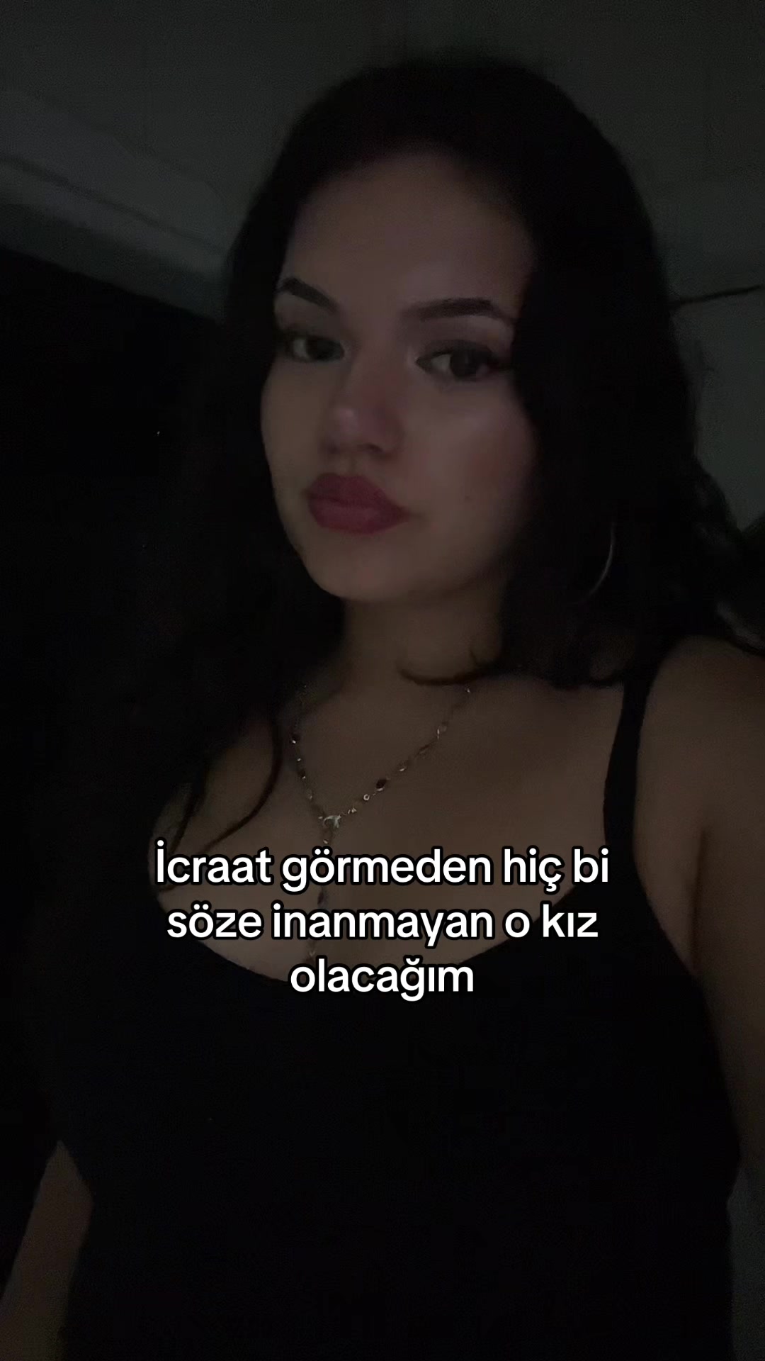 @ayeebusee