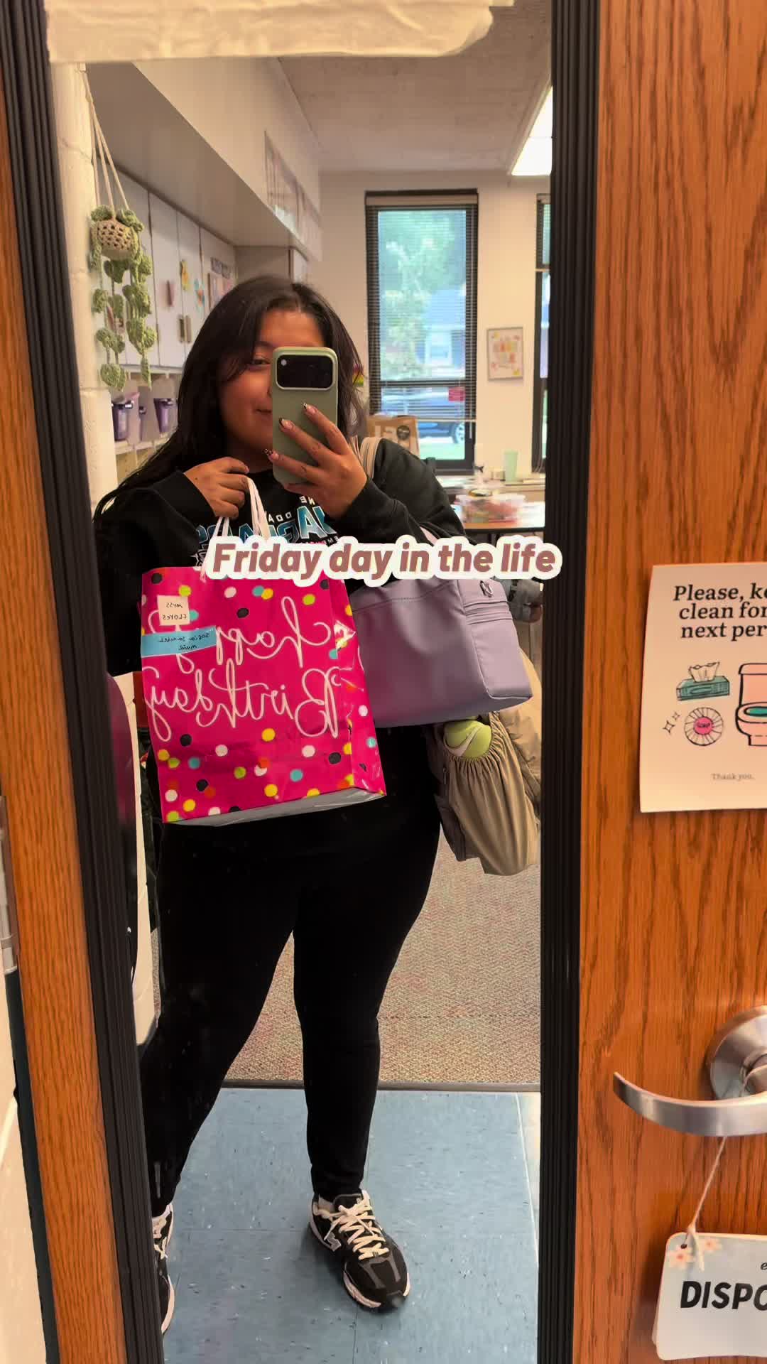 @Shayla 🌸🌺🌼