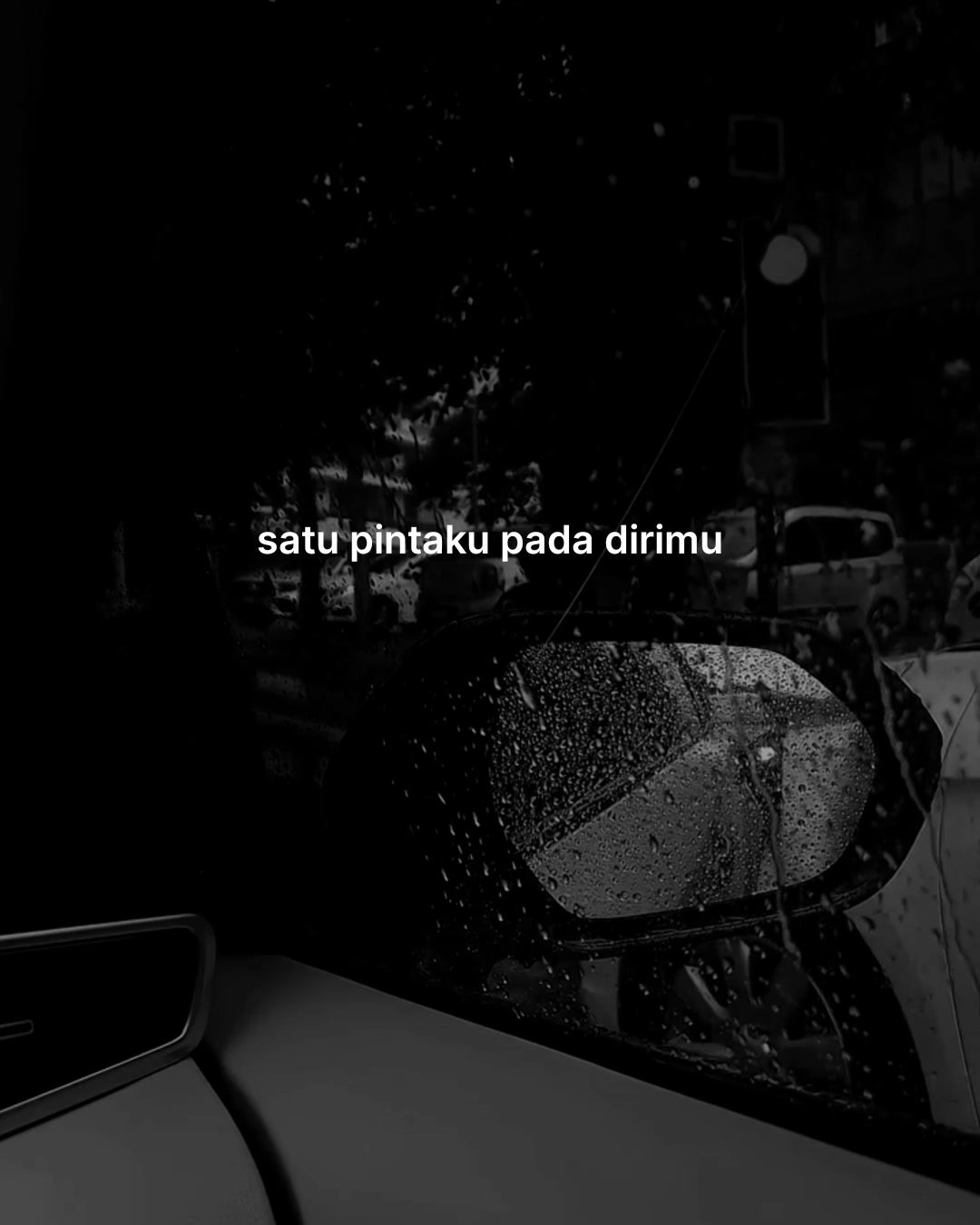 @Darkmusik__