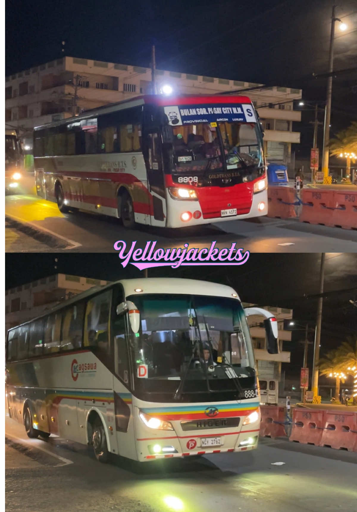 @Yellowjackets_Bicol