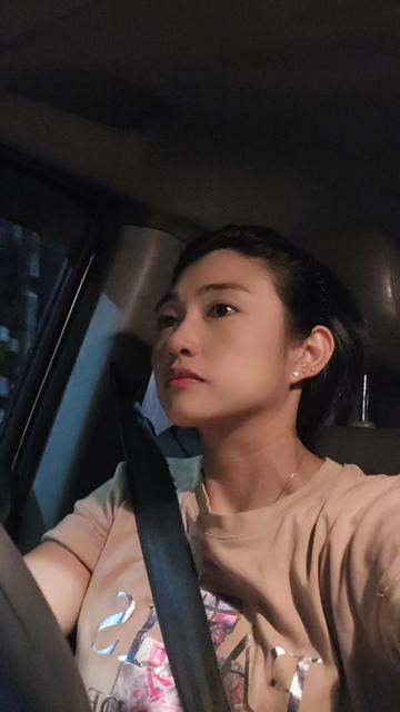 @Wenda Lee