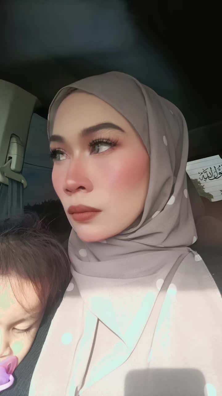 @💜