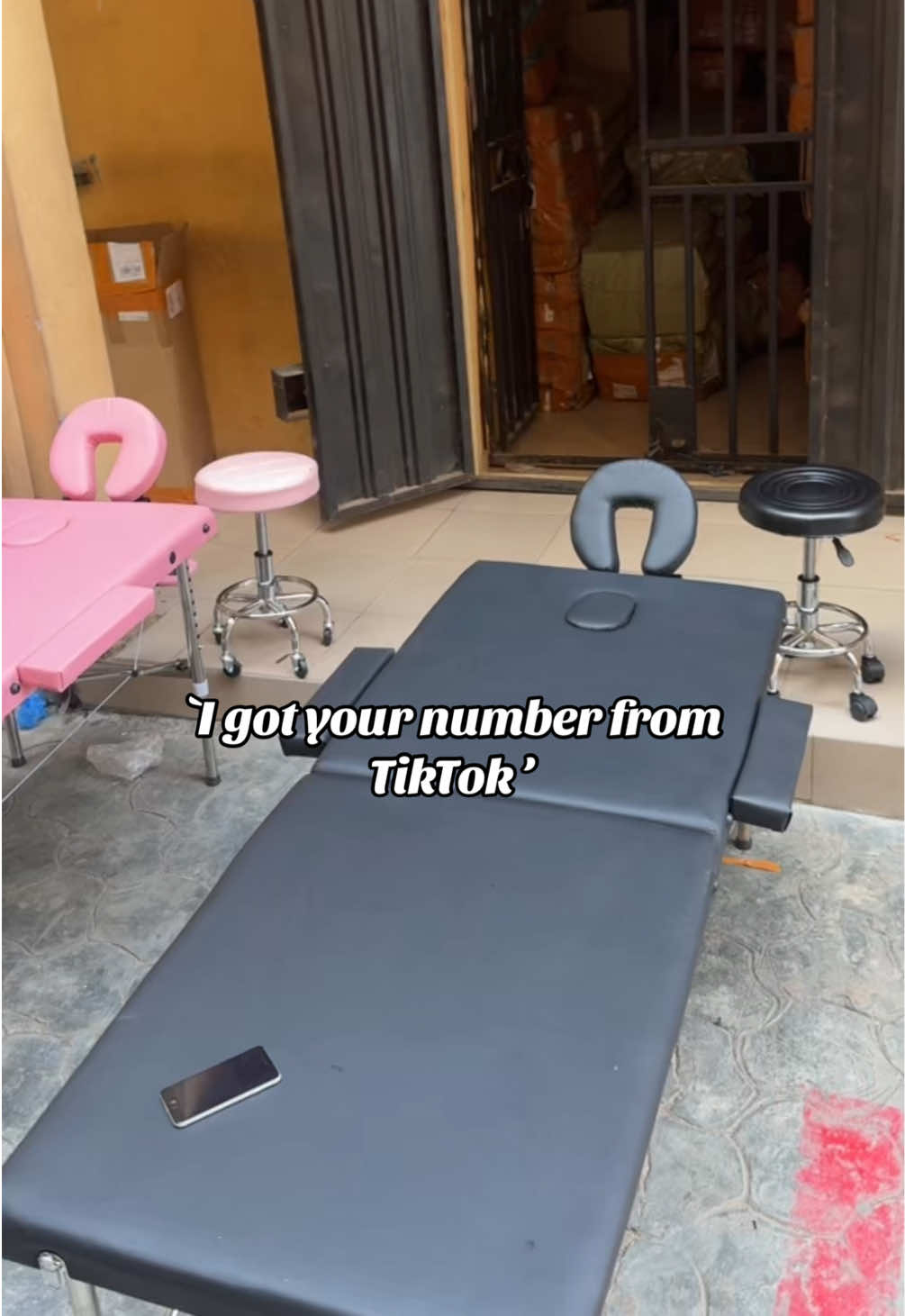 @LASH PRODUCTS IN LAGOS/ILORIN