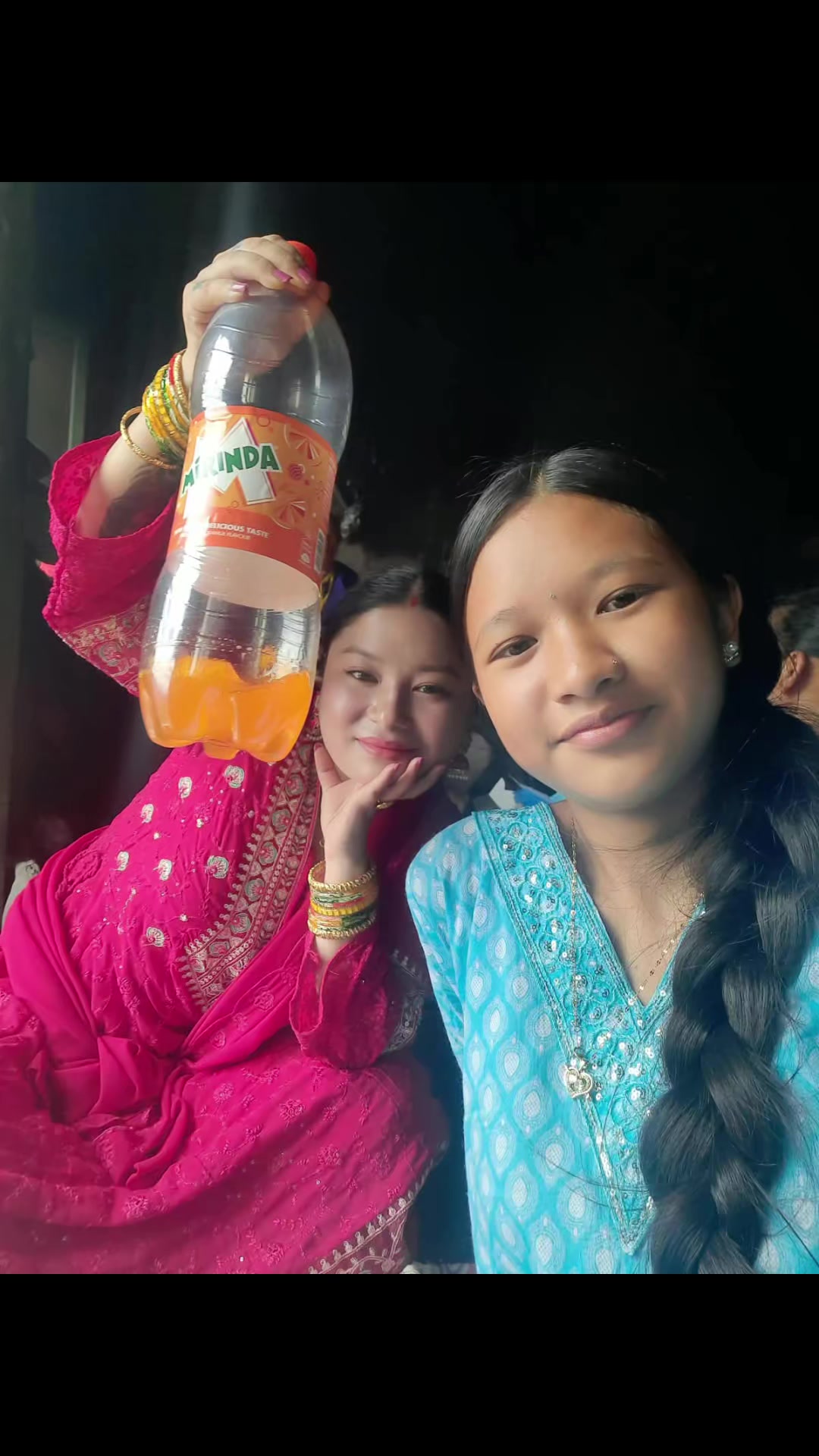 @Kumar Rumba Tamang