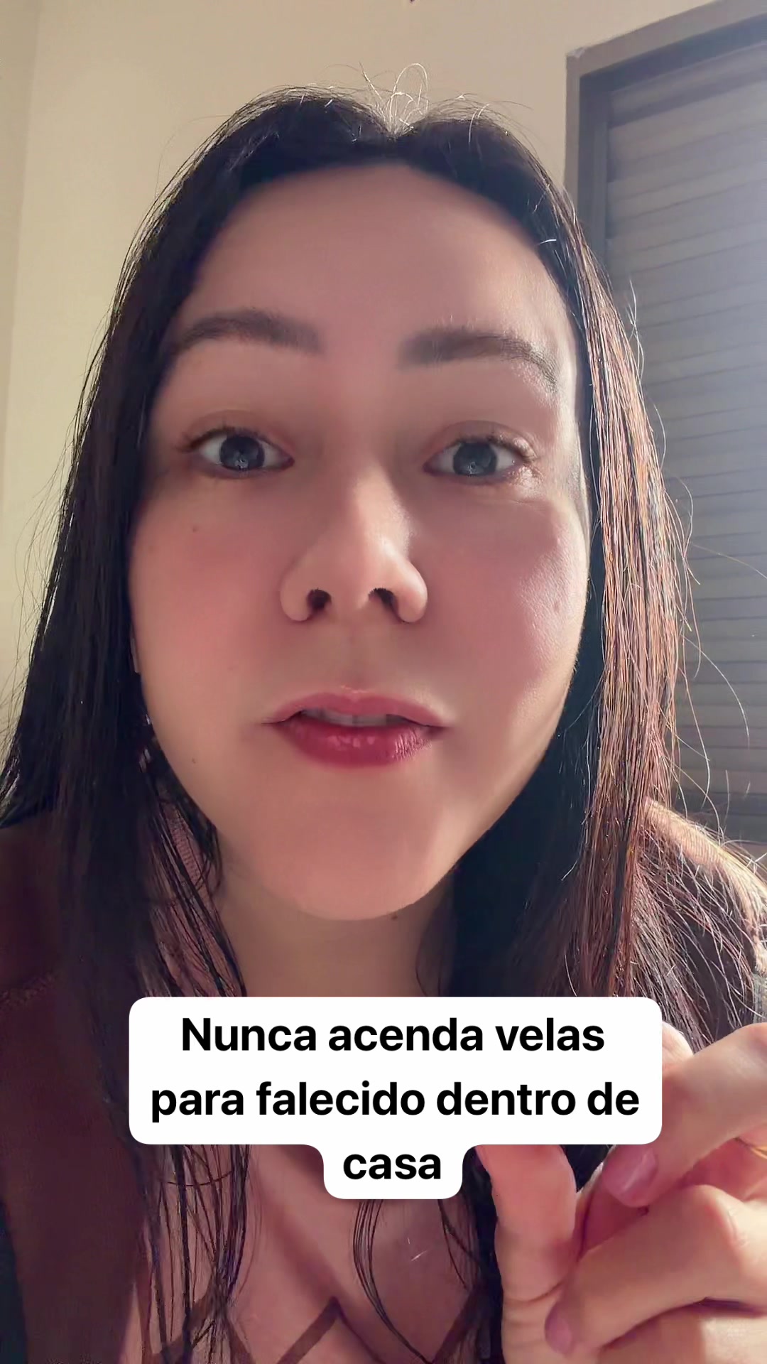 @Isabela Pedroso