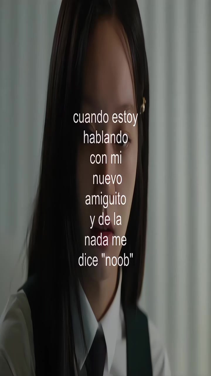 @𖦹  ᩚ᭢᜴꤬ 𝑱𝐚𝐳𝐳