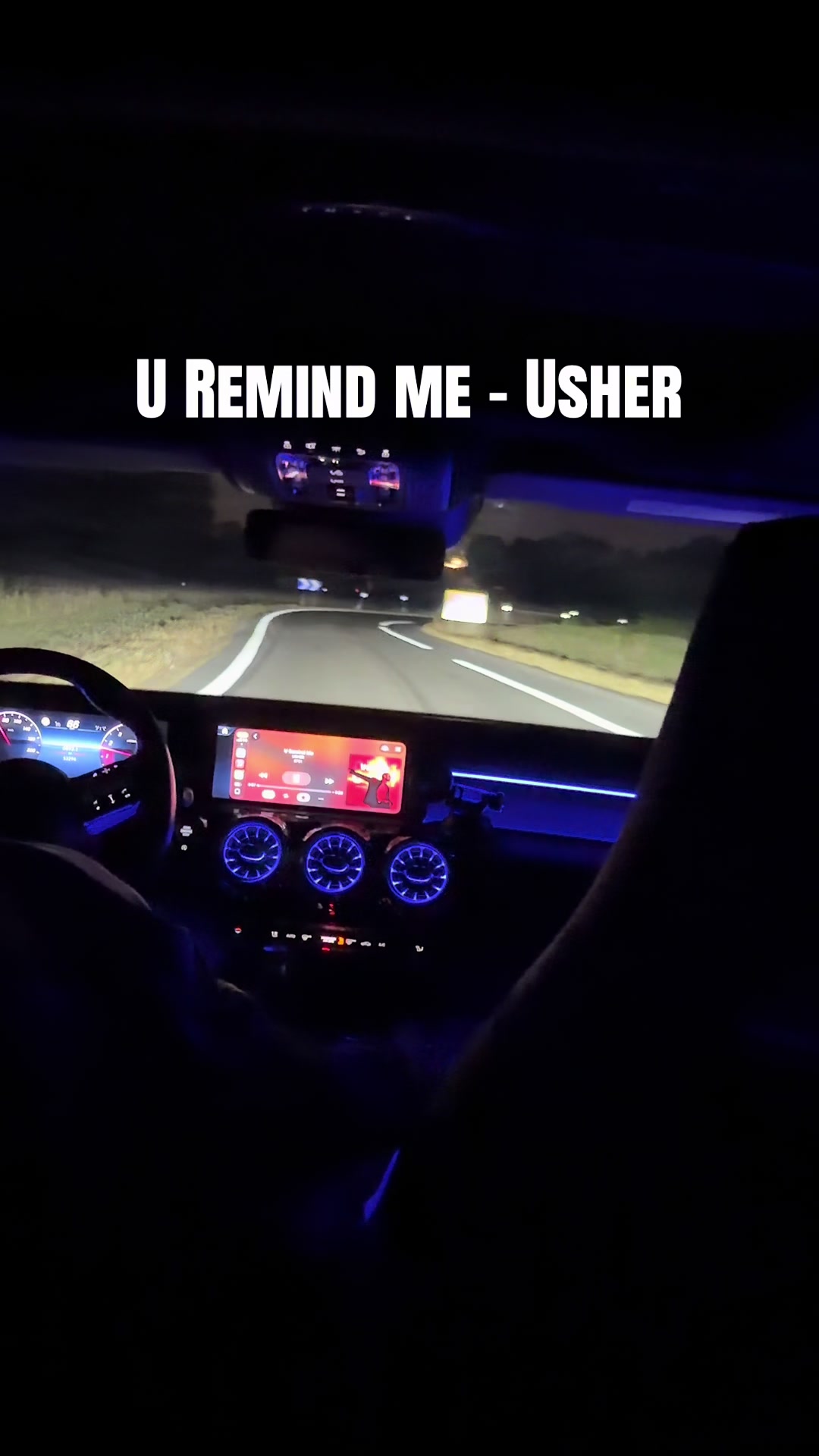 @noskocar