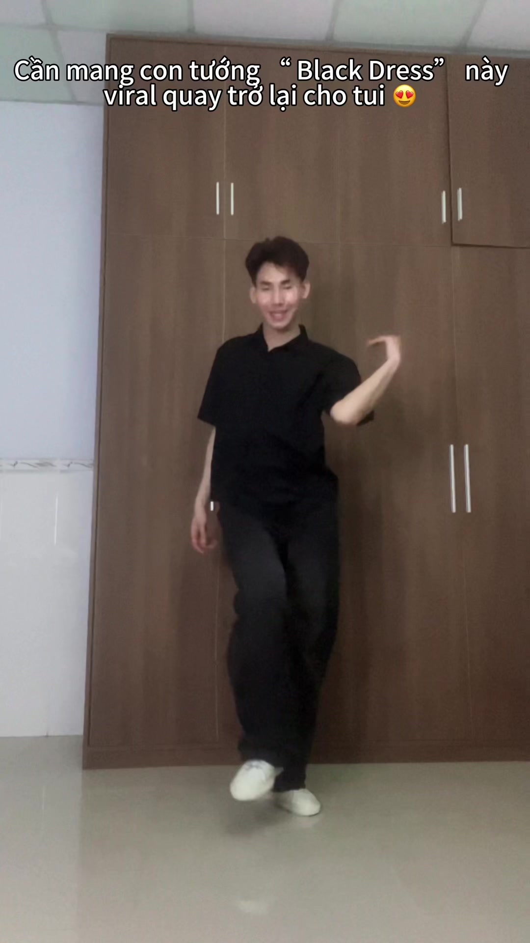 @Hướng nội ham dui 🤭💝