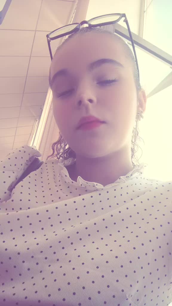 @💕