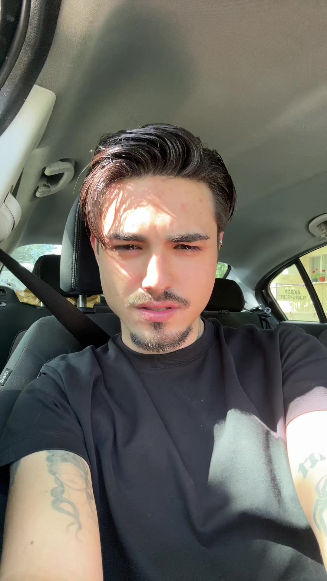 @YağızJr