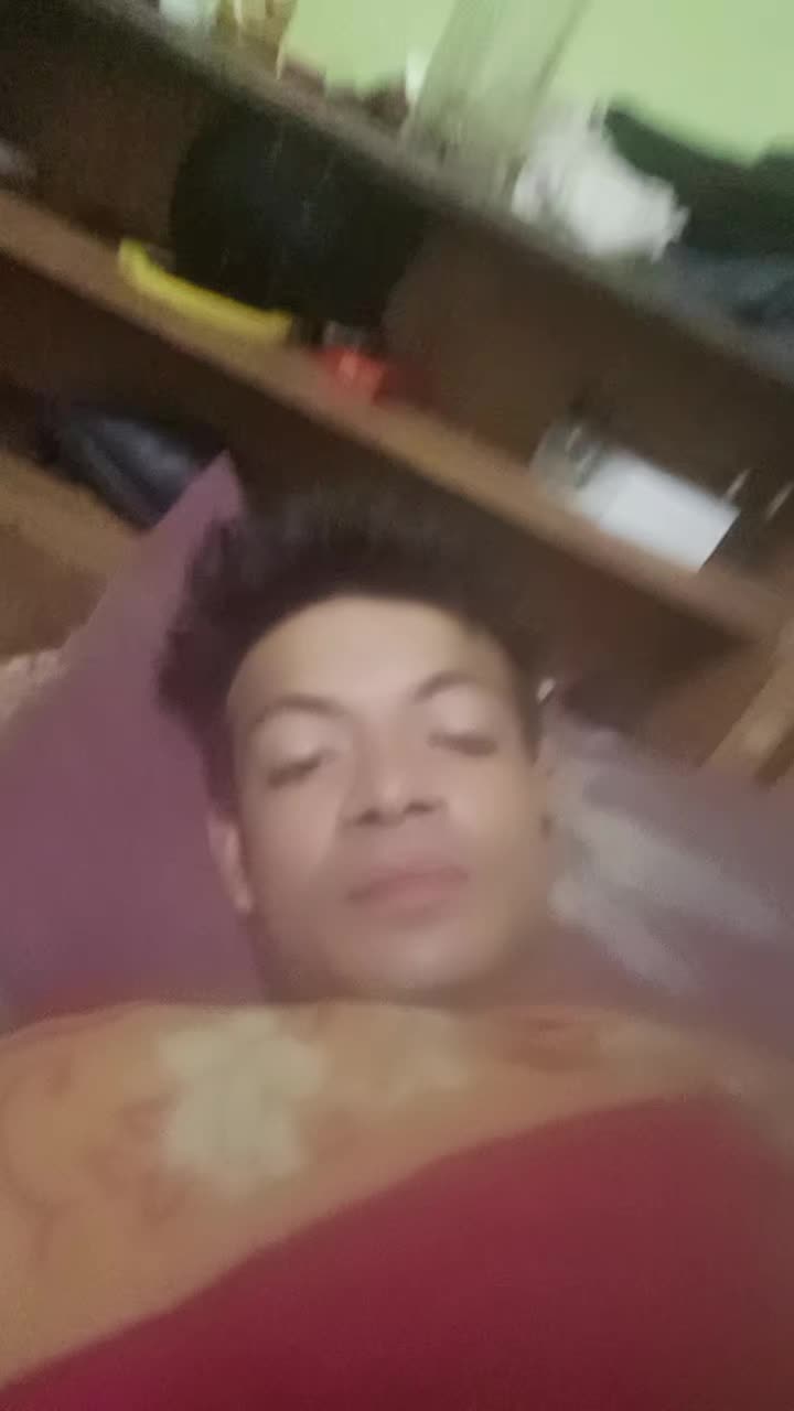 @MR MARUF