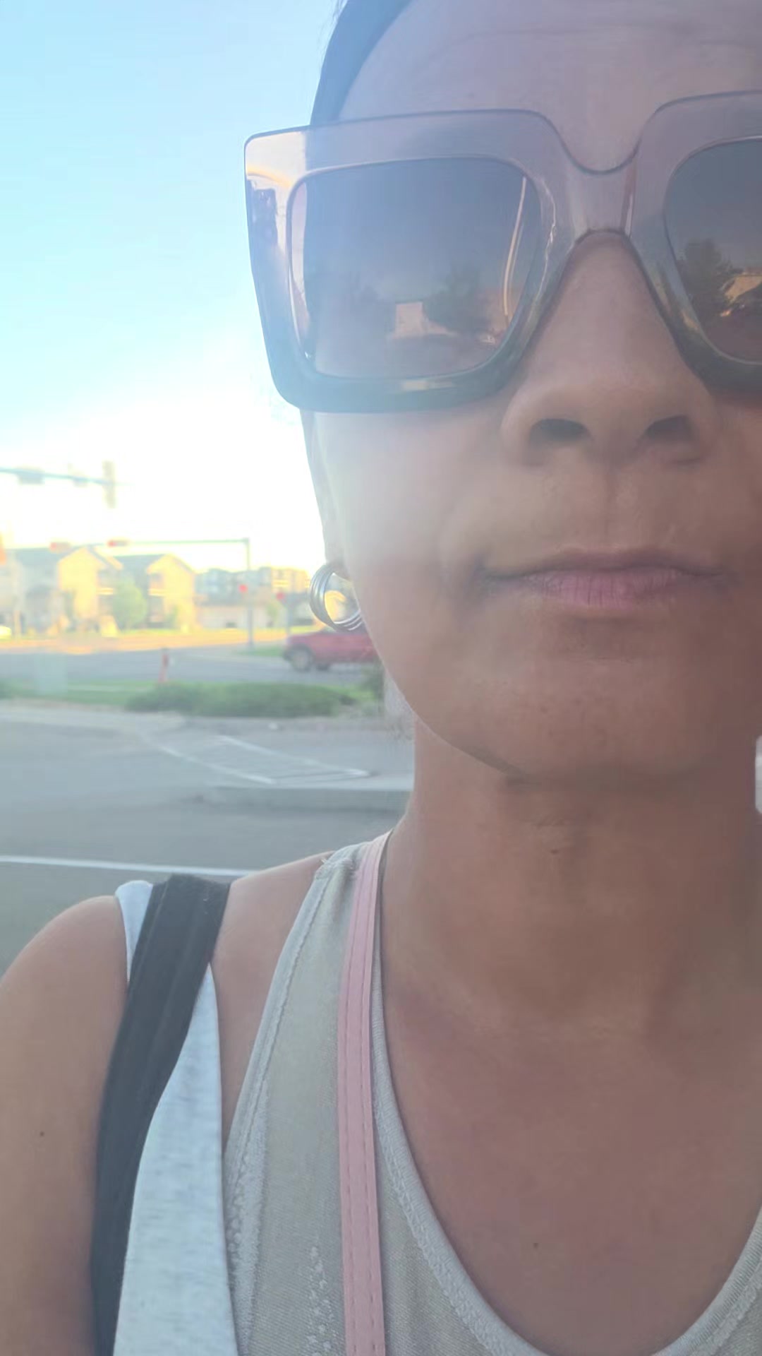 @intentionedbeauty