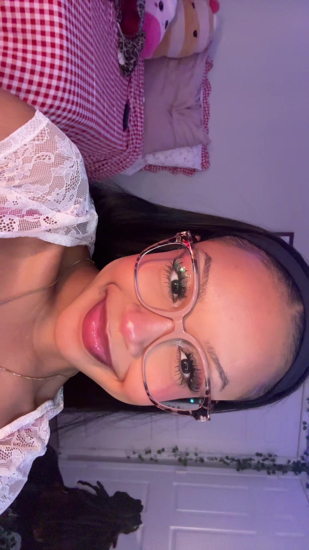 @Shanaya ❤︎