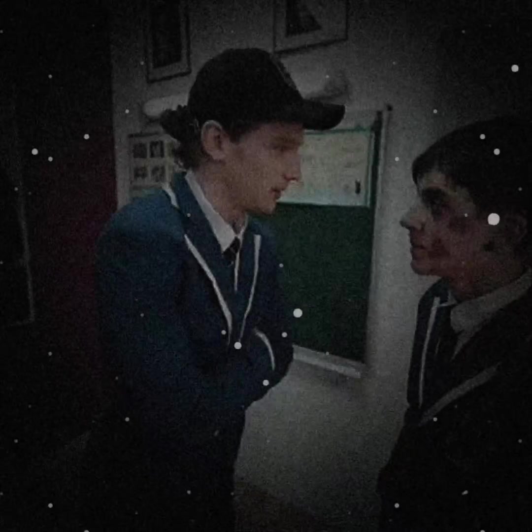 @Шпунтик