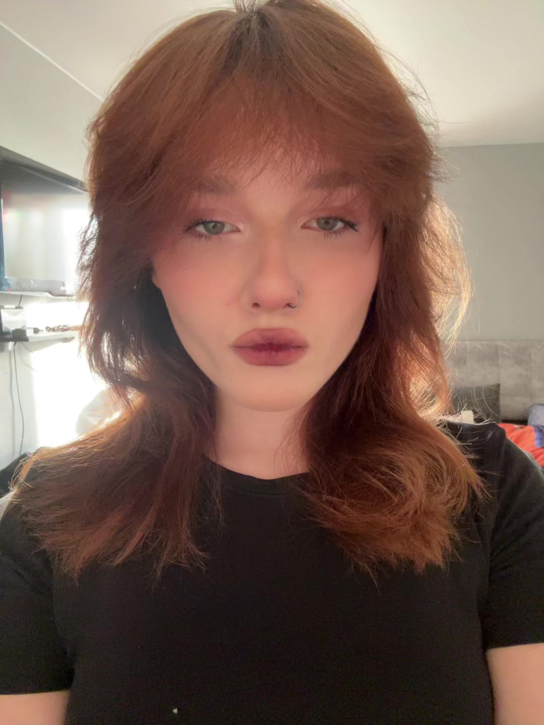 @aiusaaaaa_