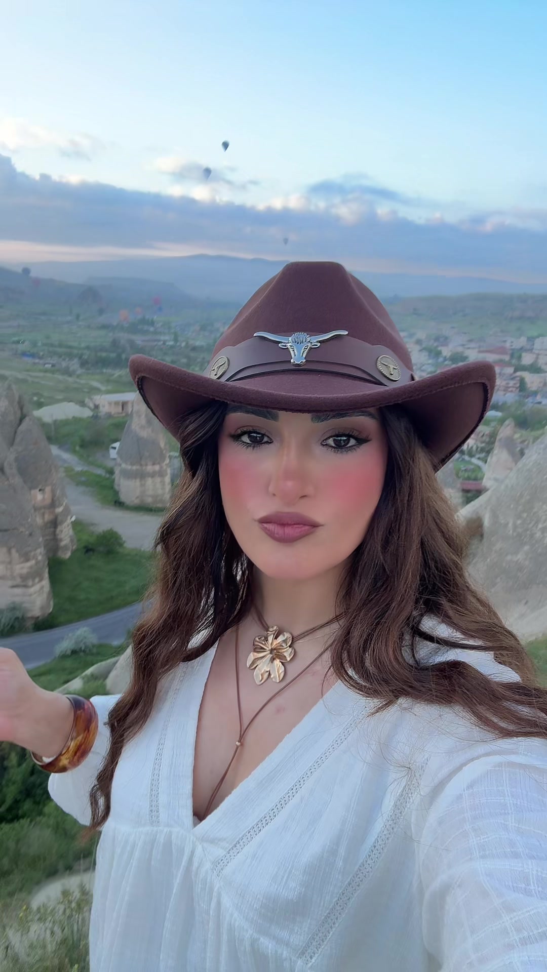 @Meryem☀️🦋