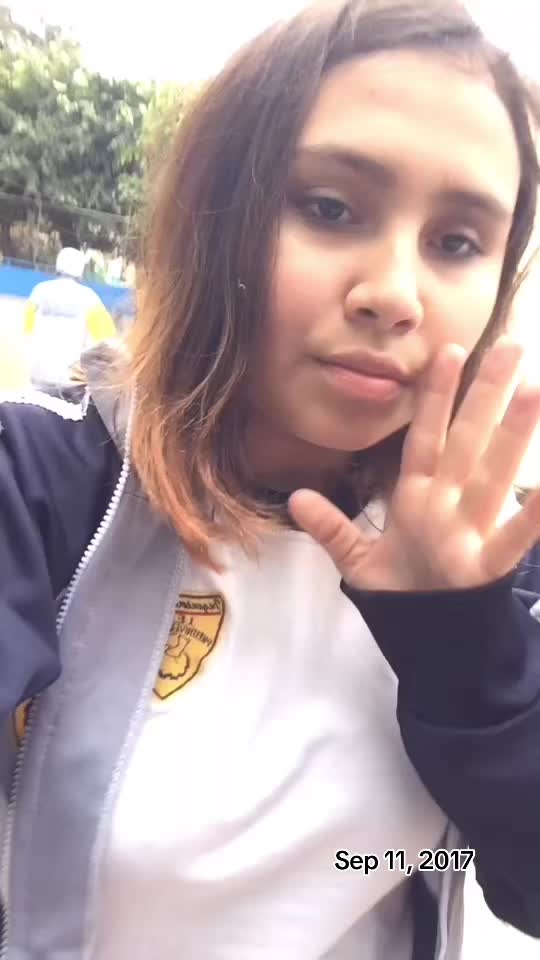 @pankeka_0