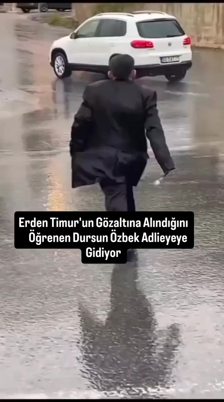 @Metin Turan