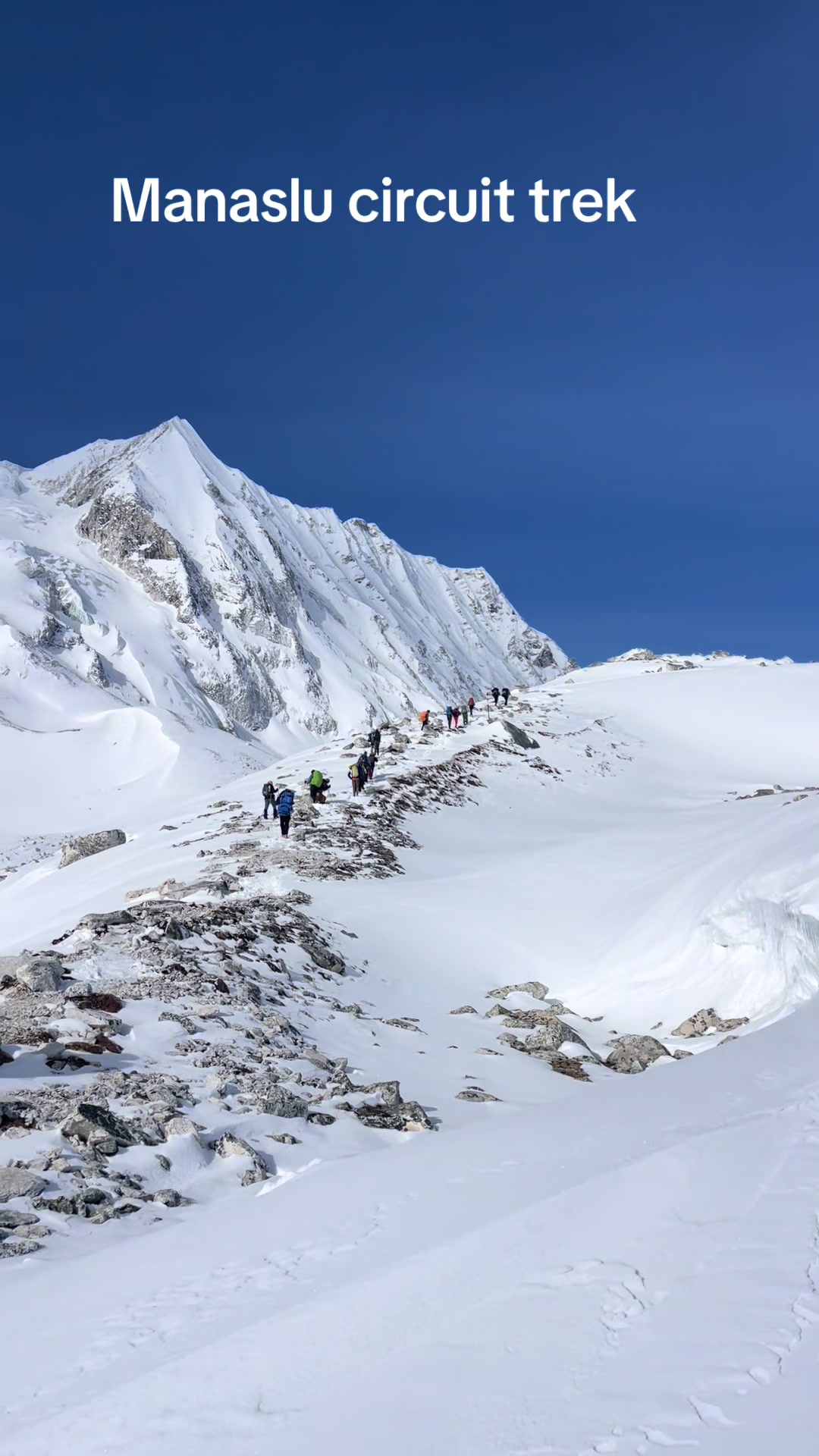 @himalayan_trekking_diary