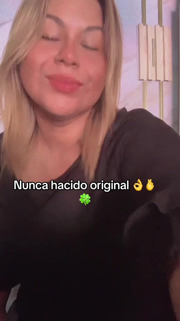 @Johann@ Murillo🇳🇮✝️💟
