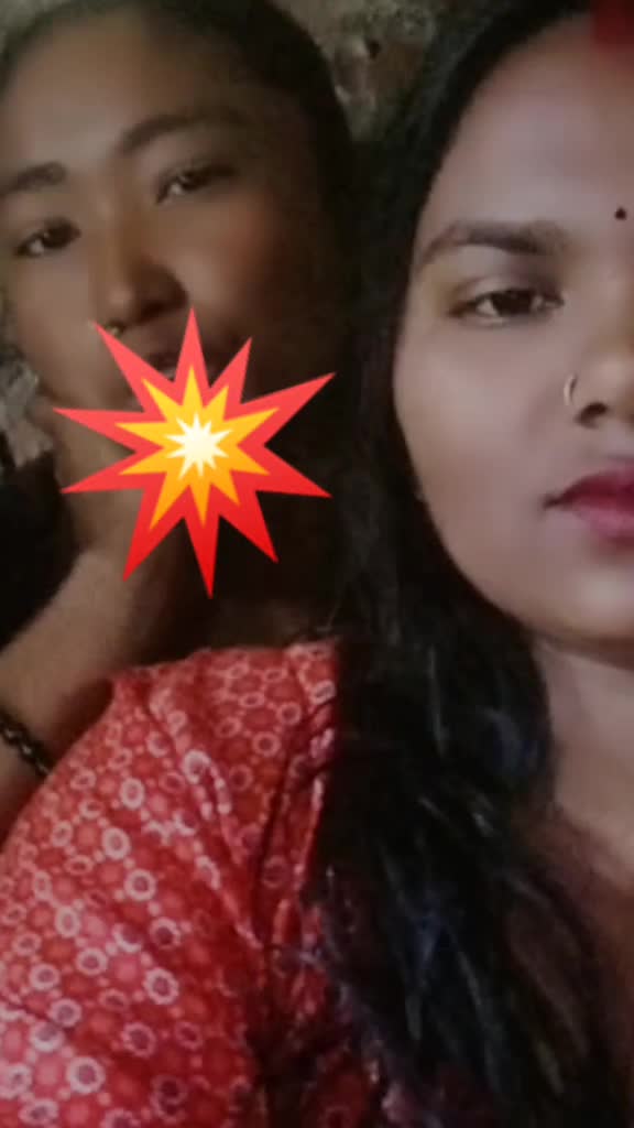 @Manisha chy