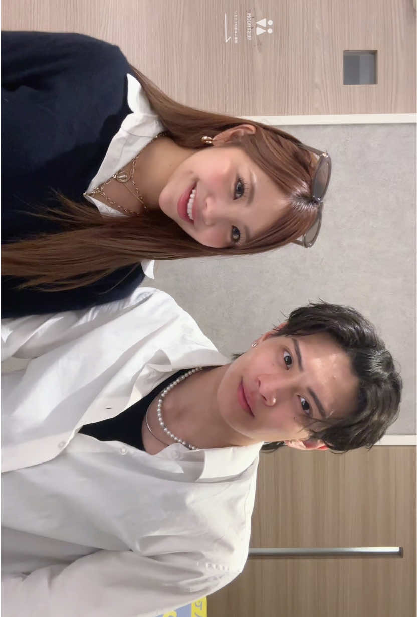 @たいり / Tairi