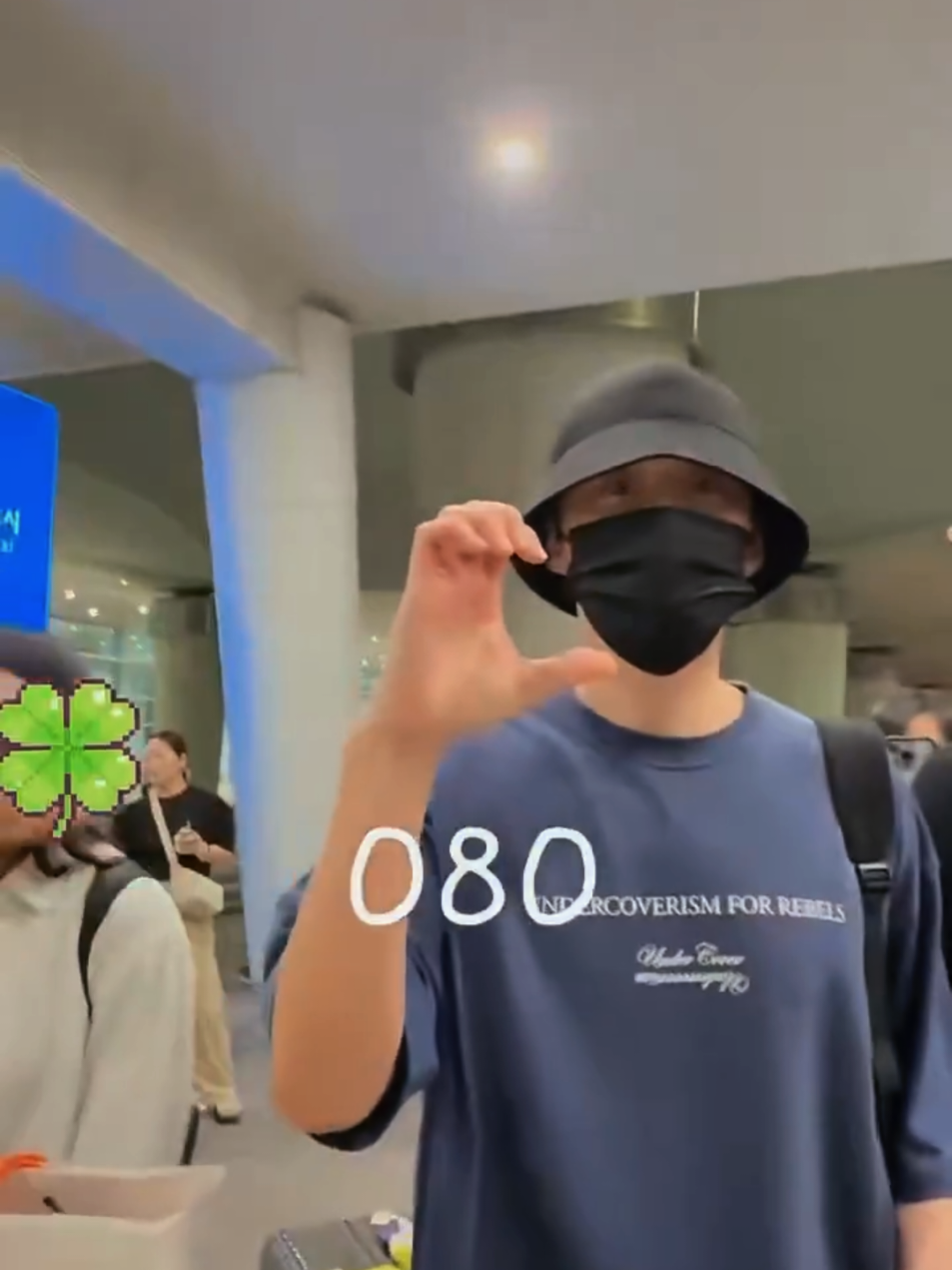 @shhdtteok 🍀🩵◡̈