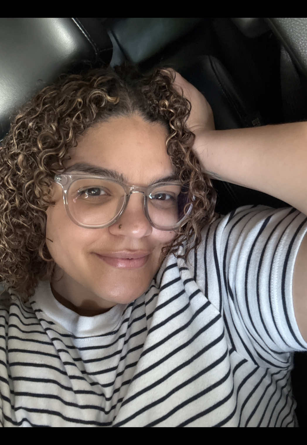 @Kaitlyn🧿