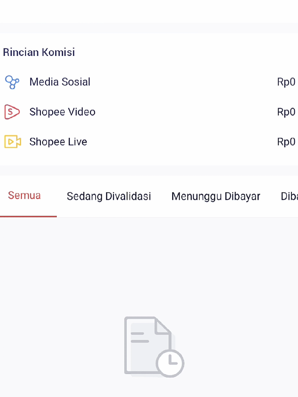 @Nilla Puspitasari