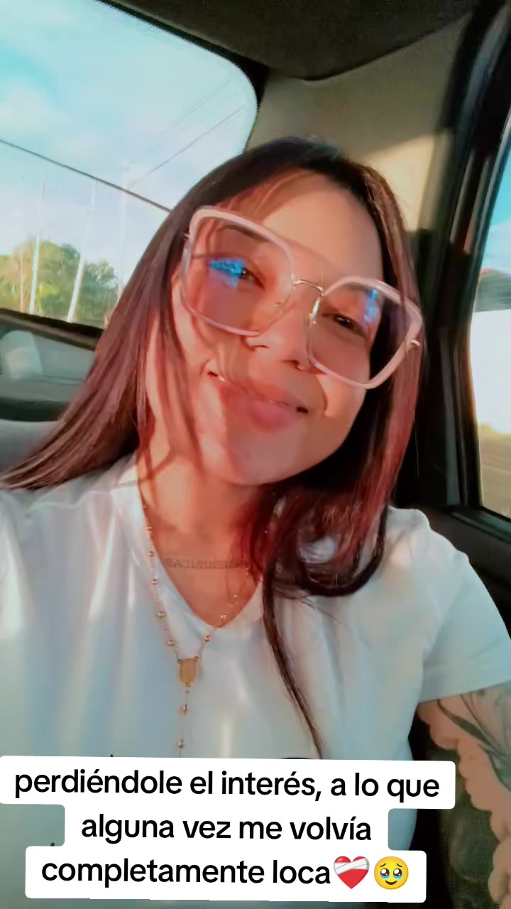 @A R R I E T A'🌺