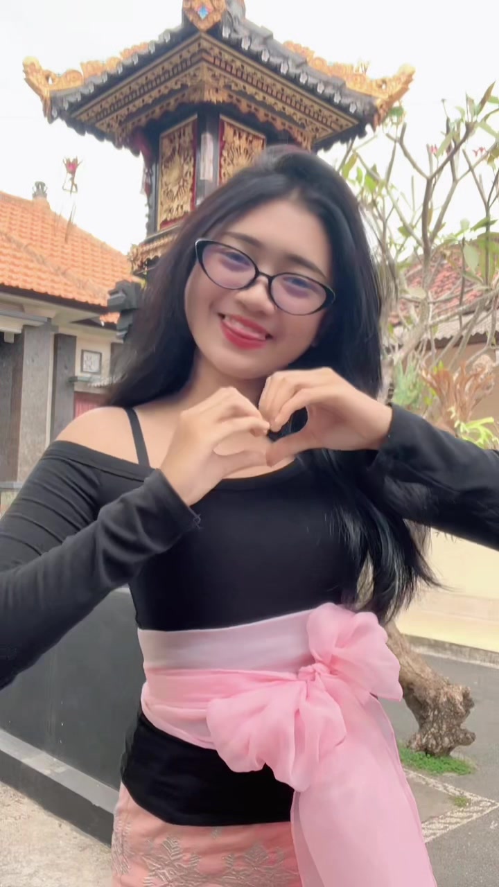 @𝐢𝐧𝐢𝐚𝐲𝐚𝐚_