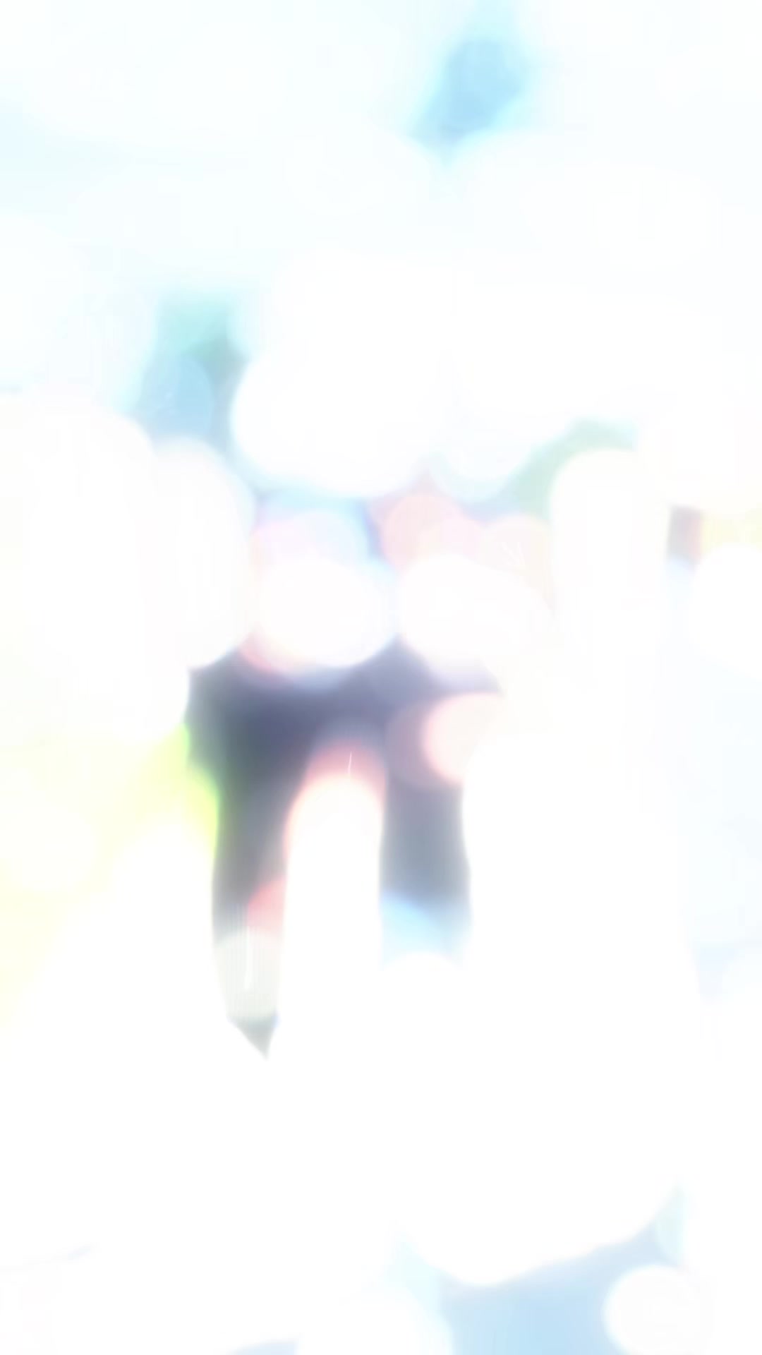 @๐ฒโ๐ท. ๐ฉโ๐๐ฐ