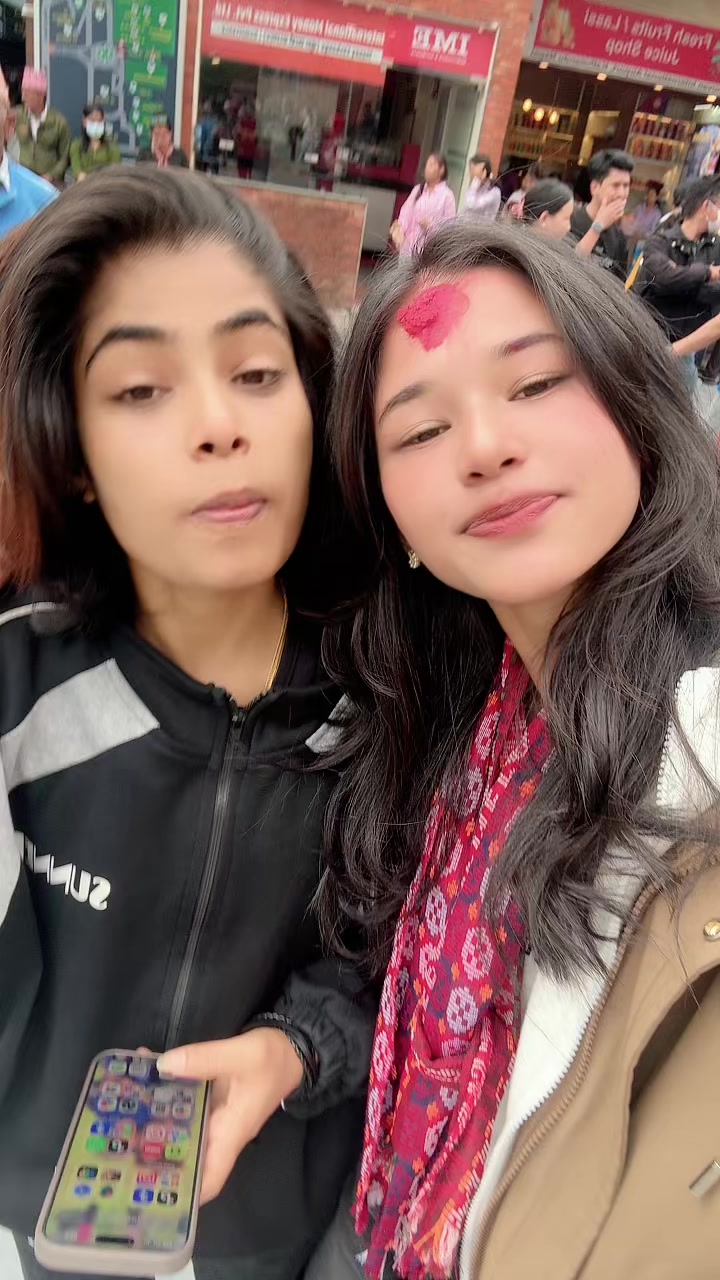 @SARUNAA🫶