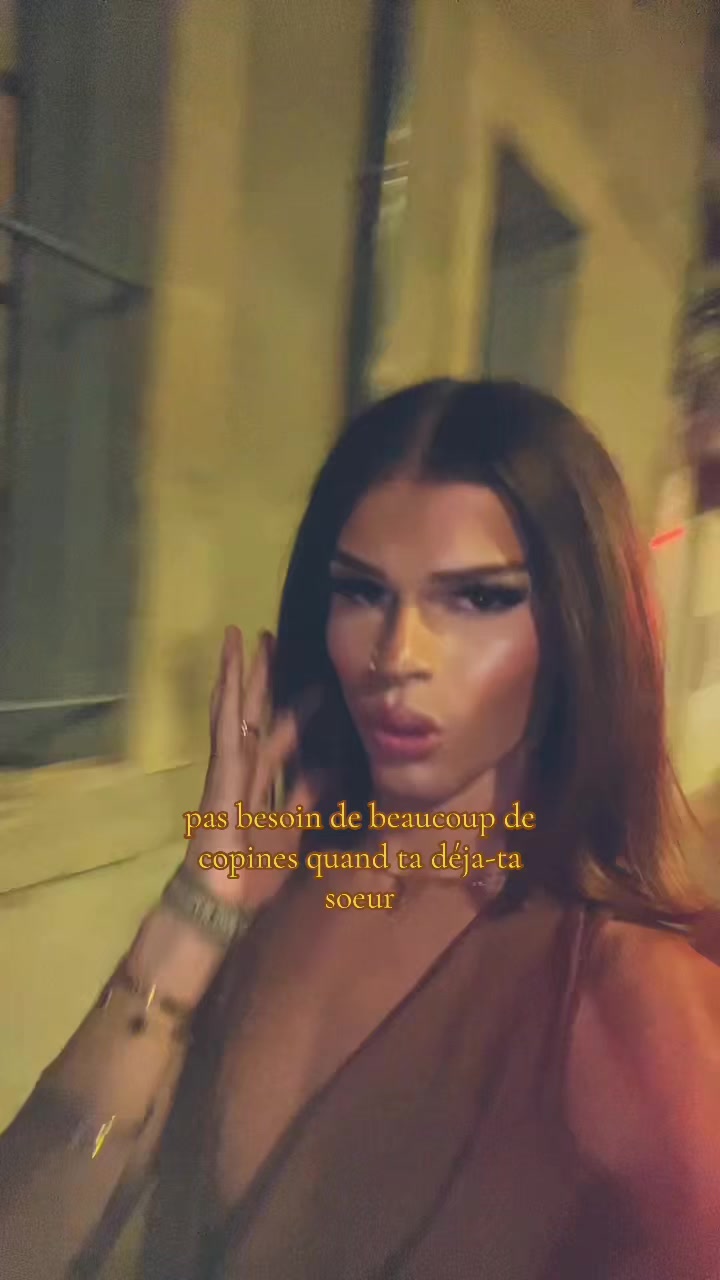 @ 