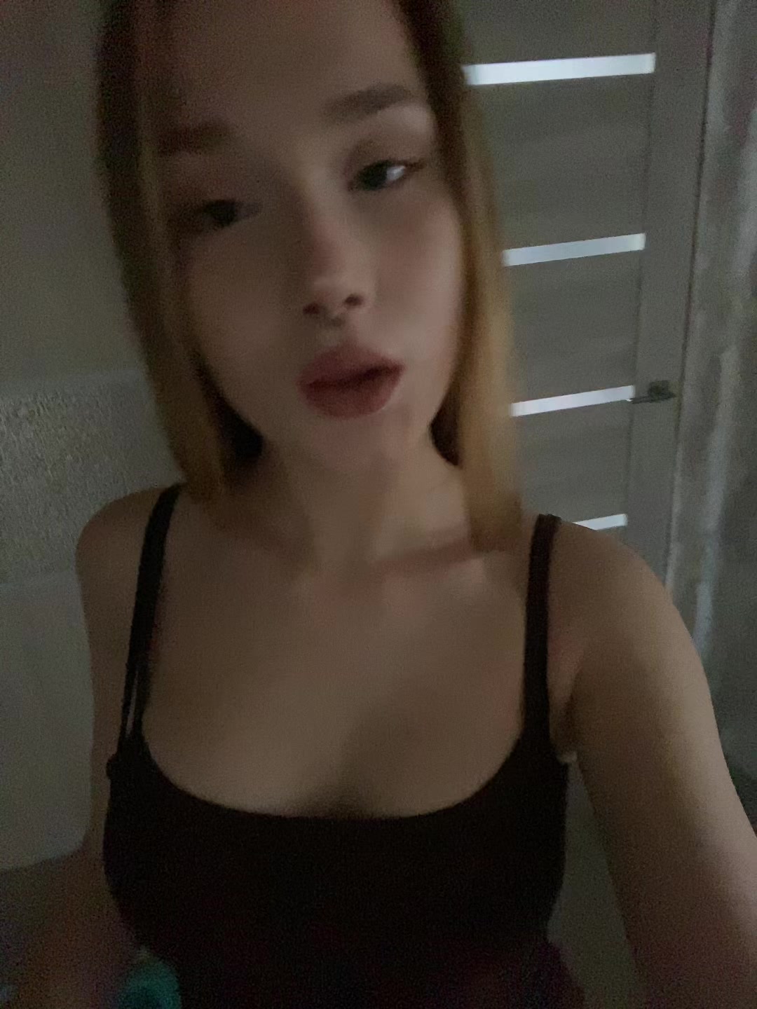 @линок