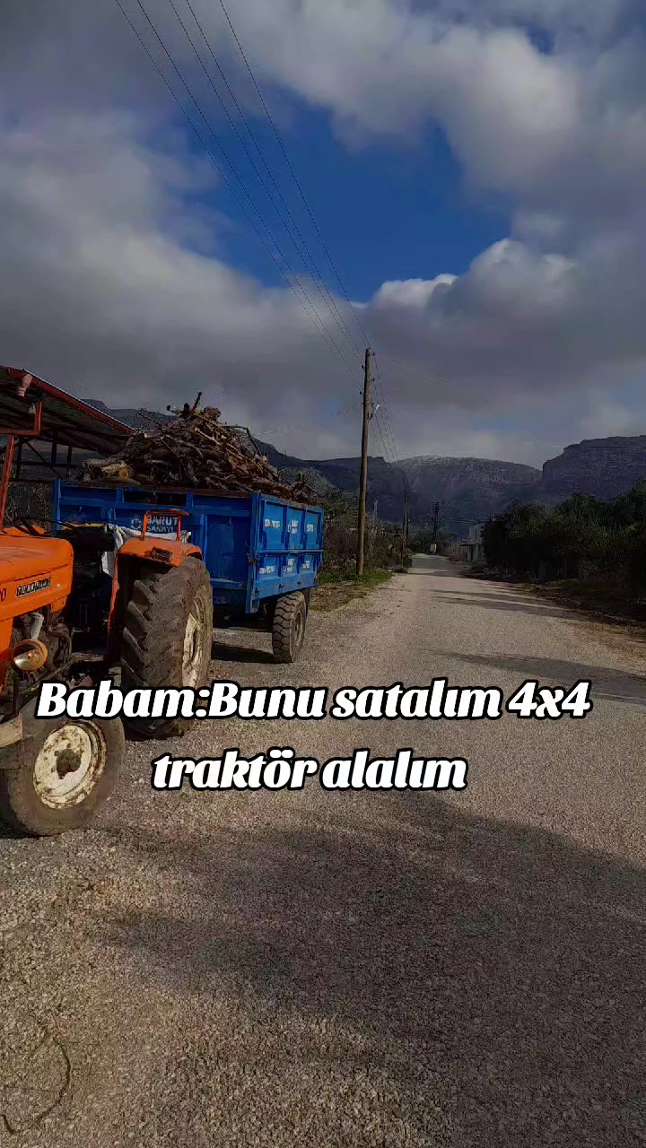 @Ramazan kok2