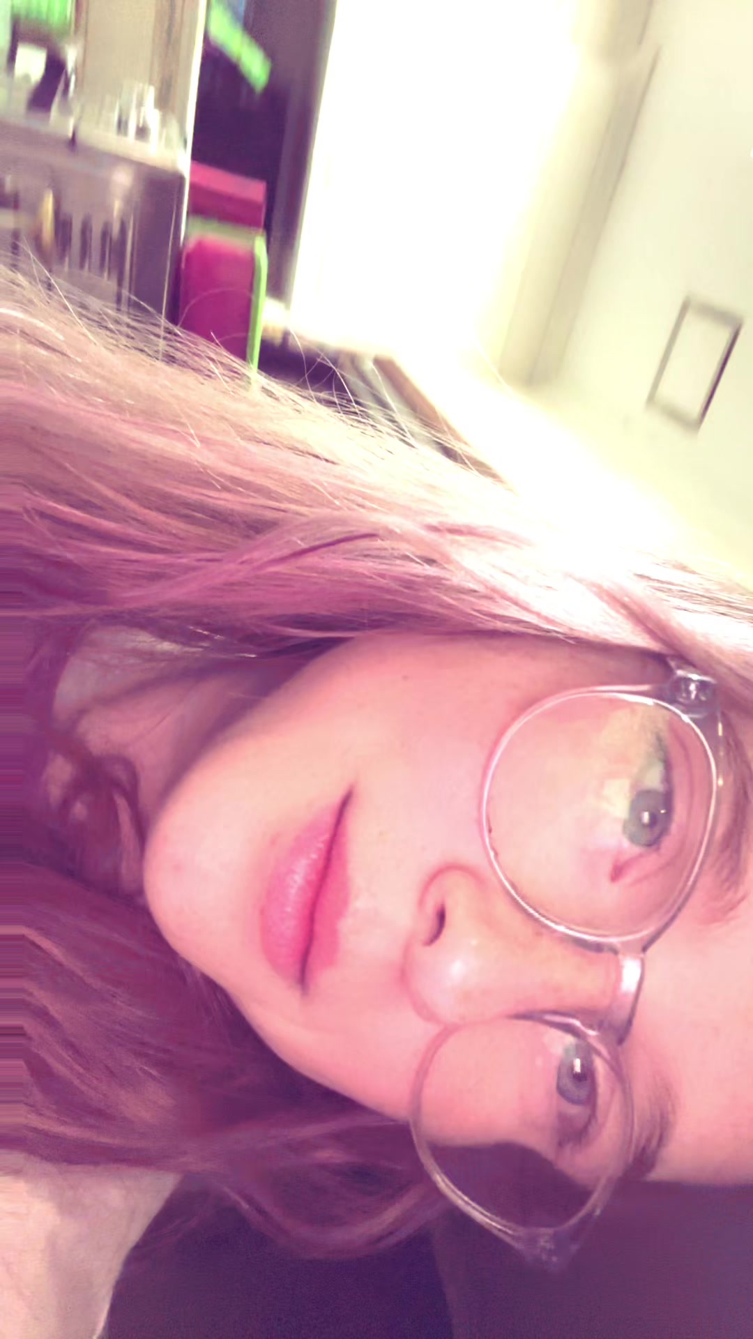 @Tameeka