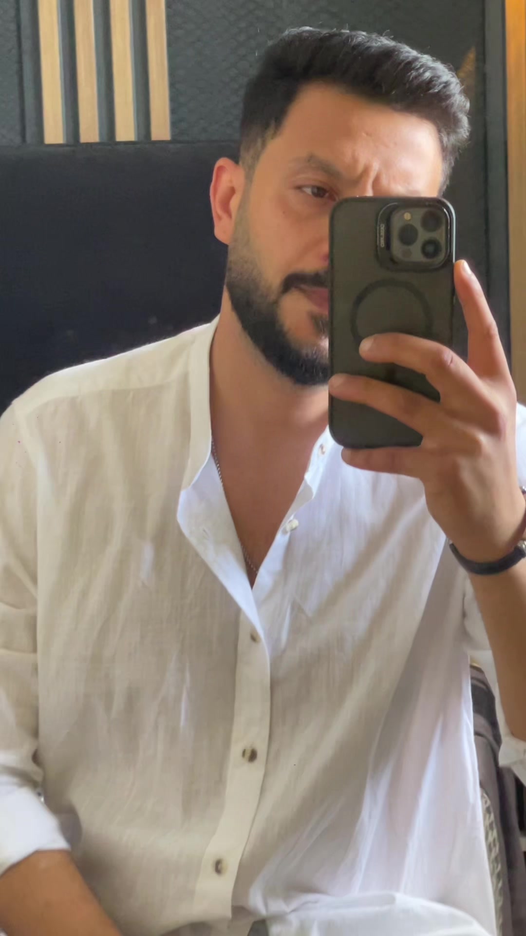 @iheeb.dziry(إيهاب العياري)🥇