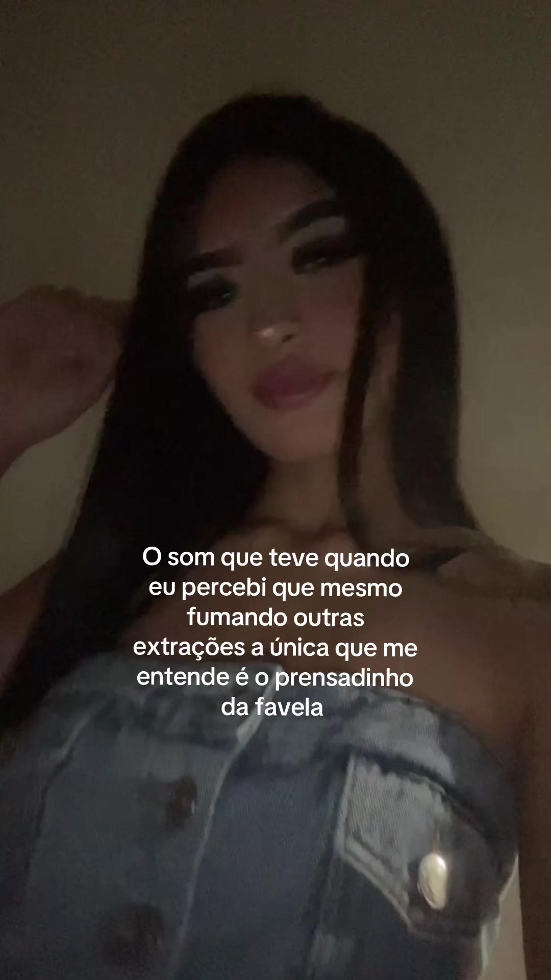 @💋