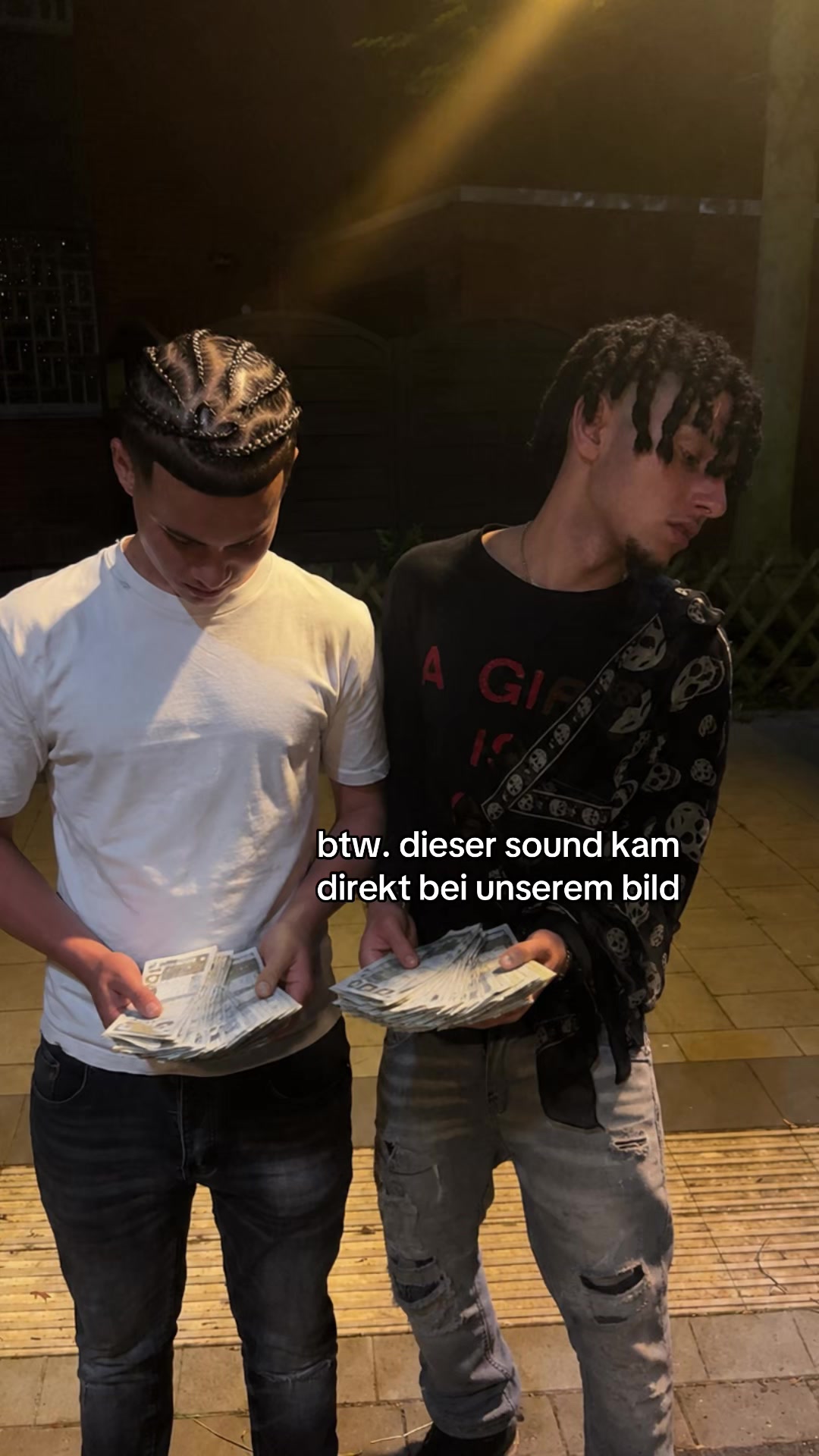 @BBY Milo