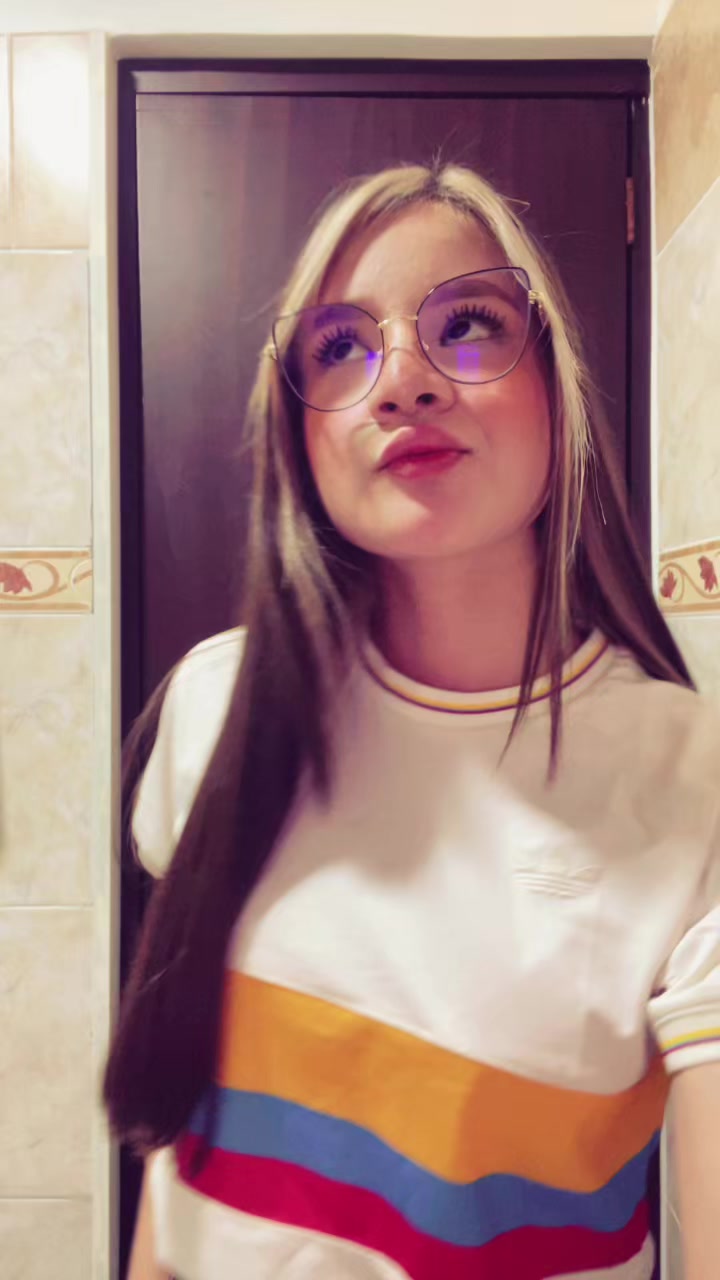 @🤎~𝒜𝐿𝐿𝐼 𝑅𝐼𝒱𝐸𝑅𝒜~🤎