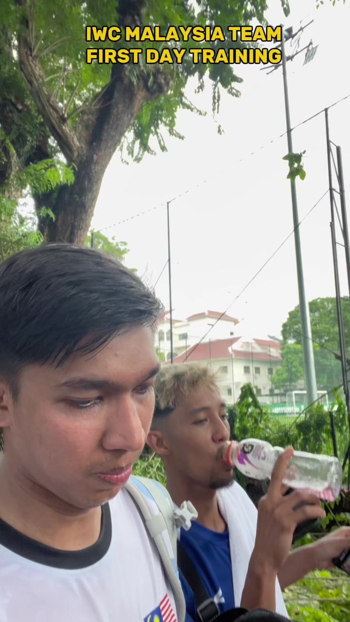 @quersli